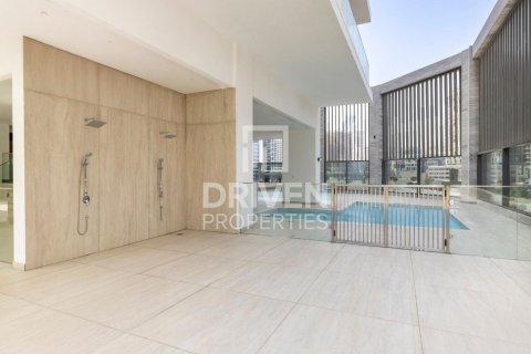 Apartment in Business Bay, Dubai 1 bedroom, 71.54 sq.m. № 136912 - photo 11