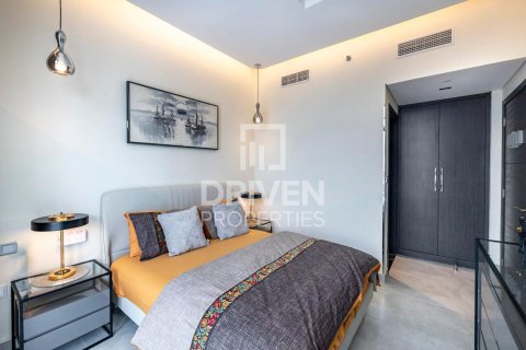 Apartment in Business Bay, Dubai 1 bedroom, 71.54 sq.m. № 136912 - photo 18