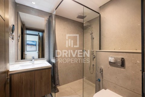 Apartment in Business Bay, Dubai 1 bedroom, 71.54 sq.m. № 136912 - photo 8