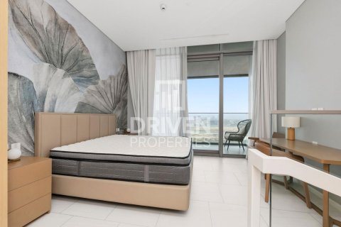 Appartement à SLS Dubai Hotel & Residences, Business Bay, Dubai, 1 chambre, 111.86 m², № 136923 - photo 6