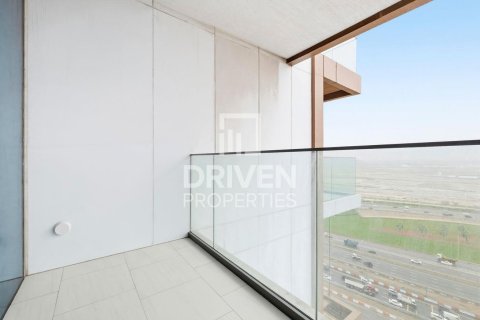 Appartement à SLS Dubai Hotel & Residences, Business Bay, Dubai, 1 chambre, 111.86 m², № 136923 - photo 10