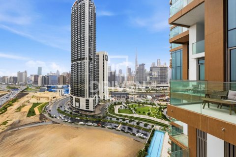 Appartement à SLS Dubai Hotel & Residences, Business Bay, Dubai, 1 chambre, 111.86 m², № 136923 - photo 12