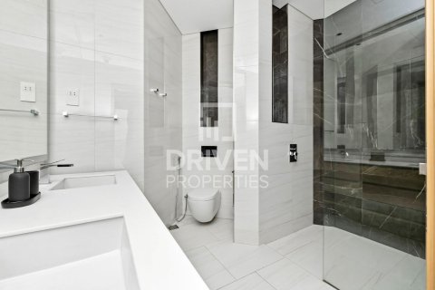 Appartement à SLS Dubai Hotel & Residences, Business Bay, Dubai, 1 chambre, 111.86 m², № 136923 - photo 14
