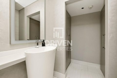 Appartement à SLS Dubai Hotel & Residences, Business Bay, Dubai, 1 chambre, 111.86 m², № 136923 - photo 13