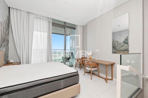 Appartement à SLS Dubai Hotel & Residences, Business Bay, Dubai, 1 chambre, 111.86 m², № 136923 - photo 7