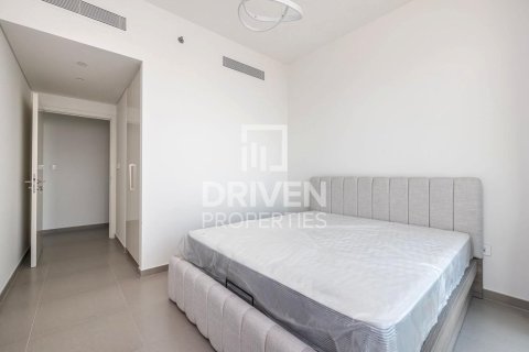 Apartamento en Zabeel, Dubai, 2 dormitorios, 111.58 m², № 136916 - foto 12