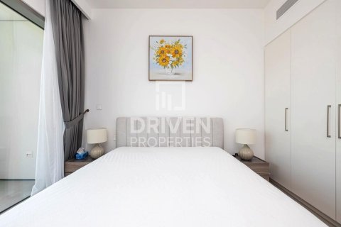 Apartamento en Zabeel, Dubai, 2 dormitorios, 111.58 m², № 136916 - foto 9