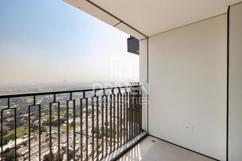 Apartamento en Zabeel, Dubai, 2 dormitorios, 111.58 m², № 136916 - foto 20