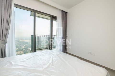 Apartamento en Zabeel, Dubai, 2 dormitorios, 111.58 m², № 136916 - foto 13
