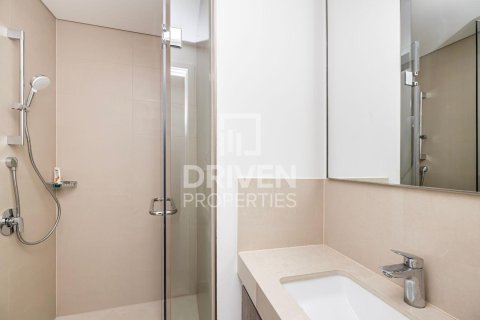 Apartamento en Zabeel, Dubai, 2 dormitorios, 111.58 m², № 136916 - foto 17