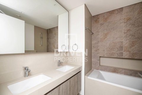 Apartamento en Zabeel, Dubai, 2 dormitorios, 111.58 m², № 136916 - foto 16