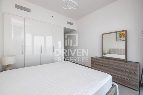 Apartamento en Zabeel, Dubai, 2 dormitorios, 111.58 m², № 136916 - foto 10
