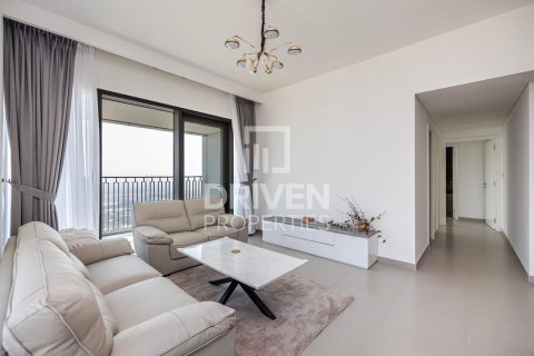 Apartamento en Zabeel, Dubai, 2 dormitorios, 111.58 m², № 136916 - foto 7