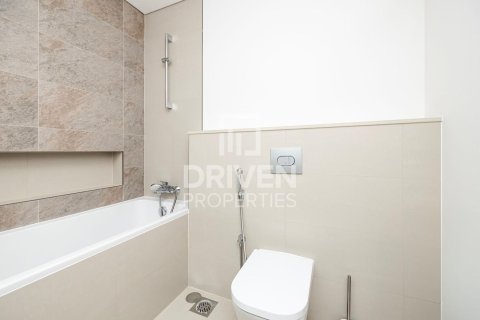 Apartamento en Zabeel, Dubai, 2 dormitorios, 111.58 m², № 136916 - foto 18