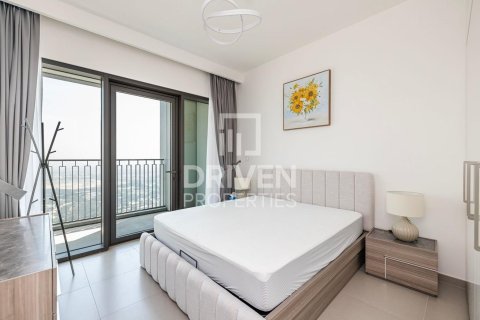 Apartamento en Zabeel, Dubai, 2 dormitorios, 111.58 m², № 136916 - foto 8