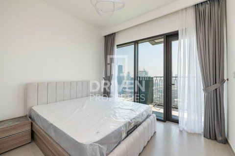 Apartamento en Zabeel, Dubai, 2 dormitorios, 111.58 m², № 136916 - foto 11