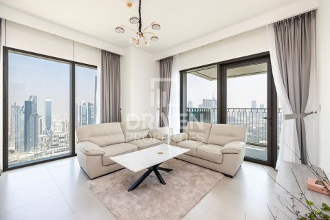 Apartamento en Zabeel, Dubai, 2 dormitorios, 111.58 m², № 136916 - foto 6