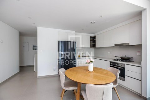 Apartamento en Zabeel, Dubai, 2 dormitorios, 111.58 m², № 136916 - foto 14