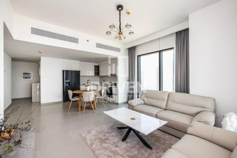 Apartamento en Zabeel, Dubai, 2 dormitorios, 111.58 m², № 136916 - foto 3