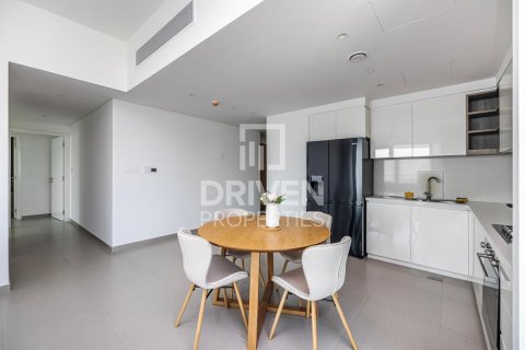 Apartamento en Zabeel, Dubai, 2 dormitorios, 111.58 m², № 136916 - foto 15