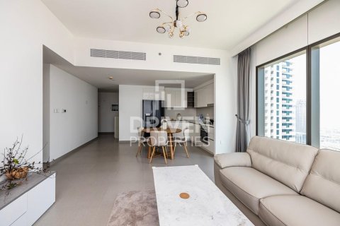 Apartamento en Zabeel, Dubai, 2 dormitorios, 111.58 m², № 136916 - foto 5