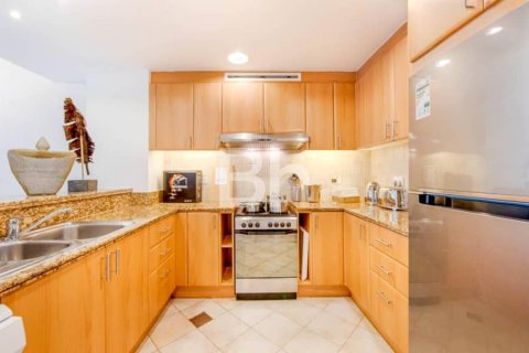 Apartamento en Dubai Marina, Dubai, 2 dormitorios, 140 m², № 56854 - foto 13