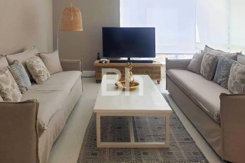 Apartamento en Dubai Marina, Dubai, 2 dormitorios, 140 m², № 56854 - foto 10
