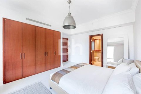 Apartamento en Dubai Marina, Dubai, 2 dormitorios, 140 m², № 56854 - foto 8