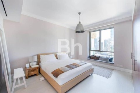 Apartamento en Dubai Marina, Dubai, 2 dormitorios, 140 m², № 56854 - foto 9
