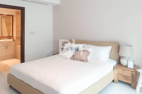 Apartamento en Dubai Marina, Dubai, 2 dormitorios, 140 m², № 56854 - foto 7