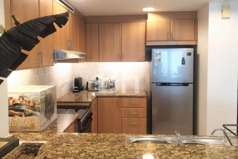 Apartamento en Dubai Marina, Dubai, 2 dormitorios, 140 m², № 56854 - foto 5
