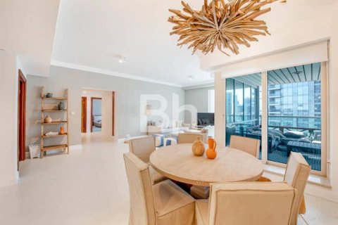 Apartamento en Dubai Marina, Dubai, 2 dormitorios, 140 m², № 56854 - foto 14