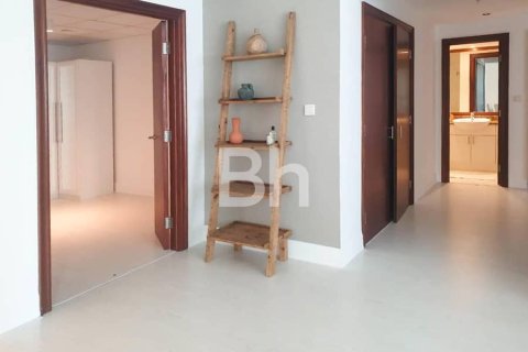 Apartamento en Dubai Marina, Dubai, 2 dormitorios, 140 m², № 56854 - foto 11