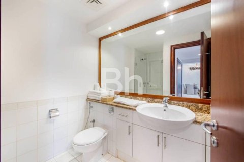 Apartamento en Dubai Marina, Dubai, 2 dormitorios, 140 m², № 56854 - foto 4