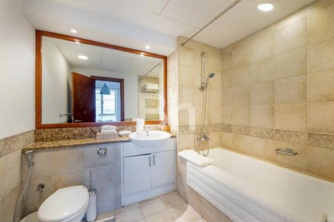 Apartamento en Dubai Marina, Dubai, 2 dormitorios, 140 m², № 56854 - foto 3
