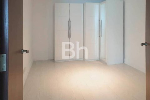 Apartamento en Dubai Marina, Dubai, 2 dormitorios, 140 m², № 56854 - foto 2
