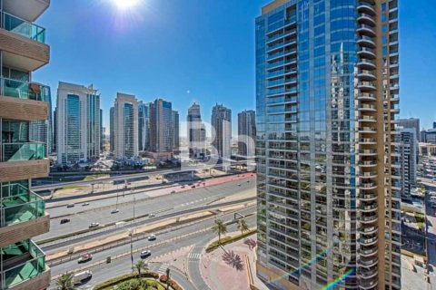 Apartamento en Dubai Marina, Dubai, 2 dormitorios, 140 m², № 56854 - foto 6