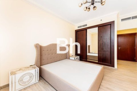 Apartment in Dubai Marina, Dubai 4 bedrooms, 298 sq.m. № 56853 - photo 4