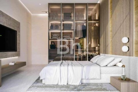 Apartment in Dubai 3 bedrooms, 152 sq.m. № 56852 - photo 9