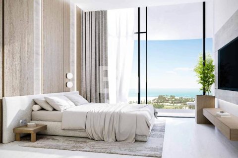 Apartment in Dubai 3 bedrooms, 152 sq.m. № 56852 - photo 10
