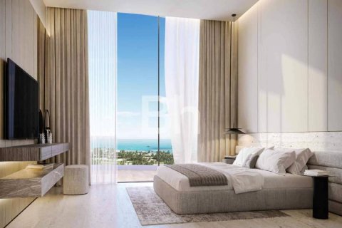 Apartment in Dubai 3 bedrooms, 152 sq.m. № 56852 - photo 11