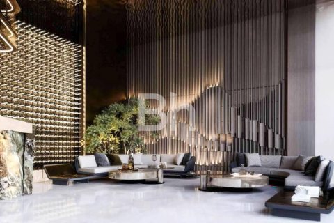 Apartment in Dubai 3 bedrooms, 152 sq.m. № 56852 - photo 12