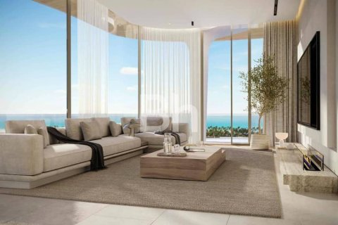 Apartment in Dubai 3 bedrooms, 152 sq.m. № 56852 - photo 7