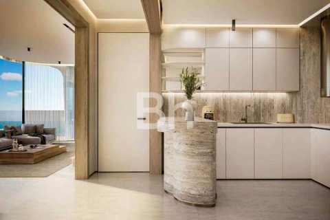 Apartment in Dubai 3 bedrooms, 152 sq.m. № 56852 - photo 8