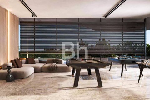 Apartment in Dubai 3 bedrooms, 152 sq.m. № 56852 - photo 6