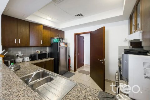 Adosado en Reem, Dubai, 3 dormitorios, 239.5 m², № 134637 - foto 12