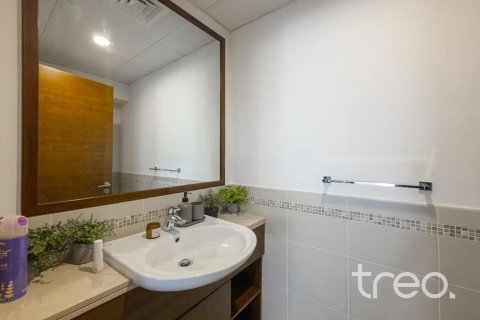 Adosado en Reem, Dubai, 3 dormitorios, 239.5 m², № 134637 - foto 2
