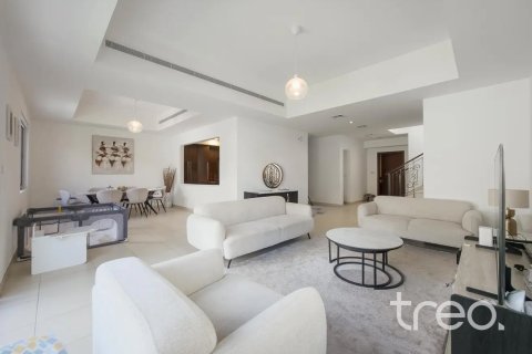 Adosado en Reem, Dubai, 3 dormitorios, 239.5 m², № 134637 - foto 15