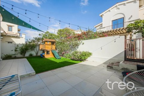 Adosado en Reem, Dubai, 3 dormitorios, 239.5 m², № 134637 - foto 16