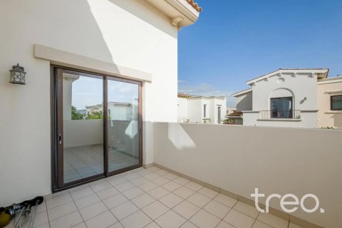 Adosado en Reem, Dubai, 3 dormitorios, 239.5 m², № 134637 - foto 5